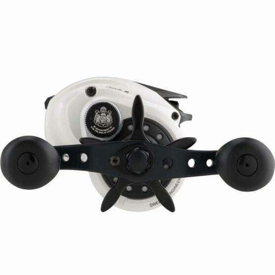 * Best Deal Baitcaster Reels Abu Garcia Revo 4 S Baitcaster Reel | Baitcaster Reels