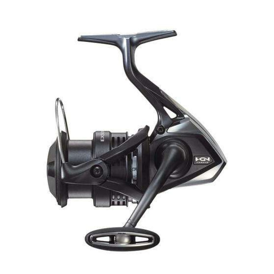 * Best Deal Spinning Reels Shimano Exsence Bb 3000Mhga Spinning Reel | Spinning Reels