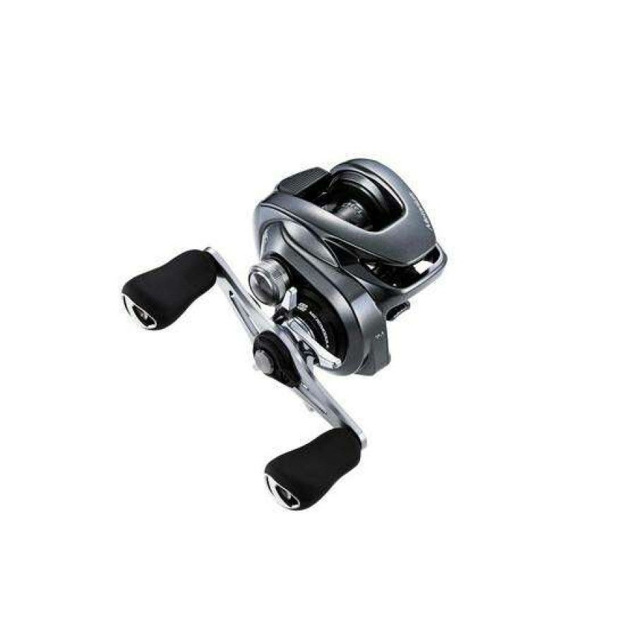 * Cheapest Baitcaster Reels Shimano Metanium Mgl Baitcaster Reel 150B | Baitcaster Reels