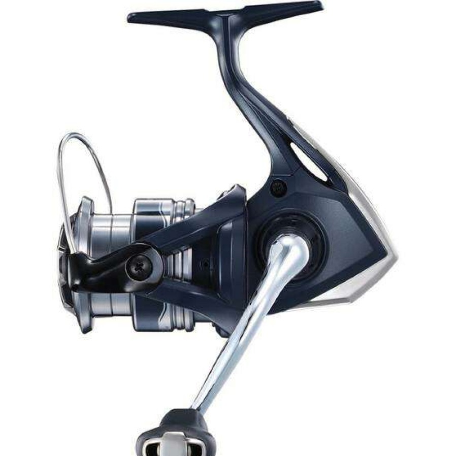 * Coupon Spinning Reels Shimano Catana 1000 Fe Spinning Reel | Spinning Reels