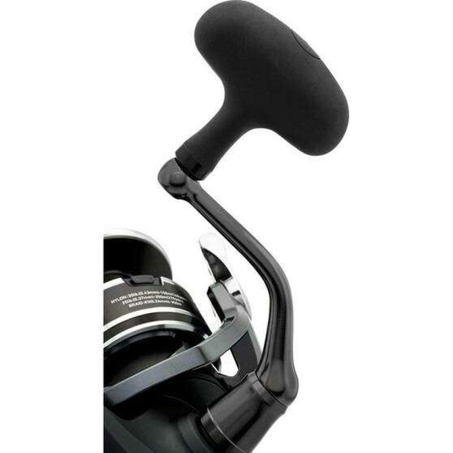 * Best Reviews Of Spinning Reels Daiwa Bg Mq 14000-H Spinning Reel | Spinning Reels