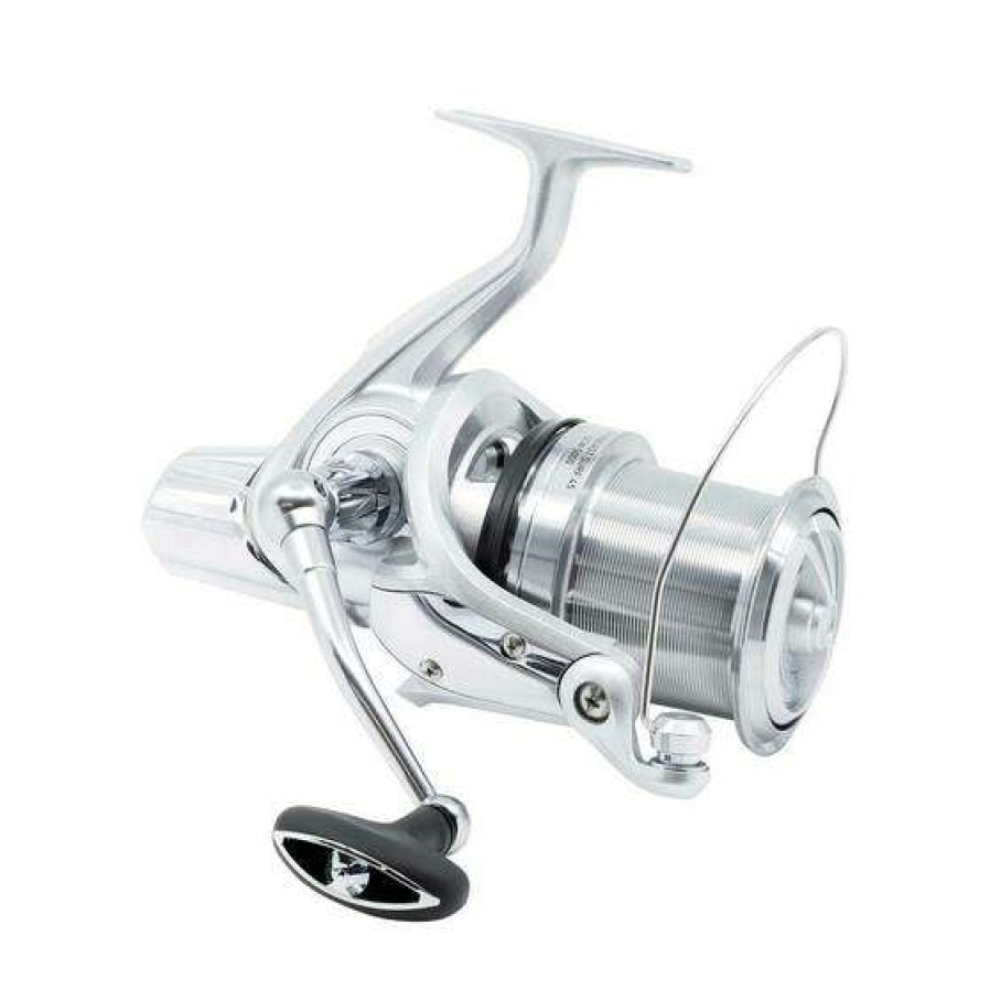 * Discount Spinning Reels Daiwa Crosscast 45Scw Spinning Reel | Spinning Reels