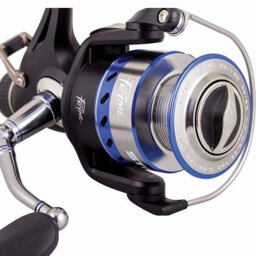 * Hot Sale Spinning Reels Pryml Strike Runner 6000 Spinning Reel | Spinning Reels