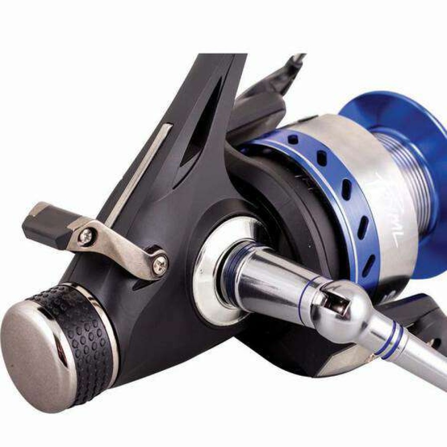 * Hot Sale Spinning Reels Pryml Strike Runner 6000 Spinning Reel | Spinning Reels