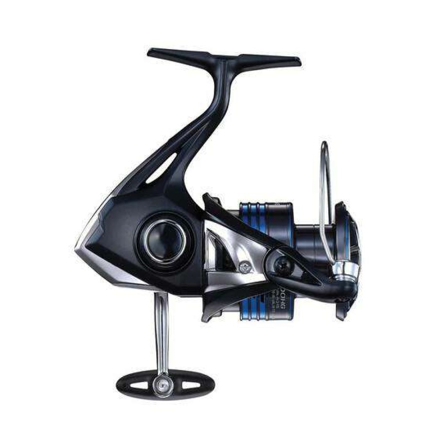 * Outlet Spinning Reels Shimano Nexave Fi Compact 3000Hg Spinning Reel | Spinning Reels