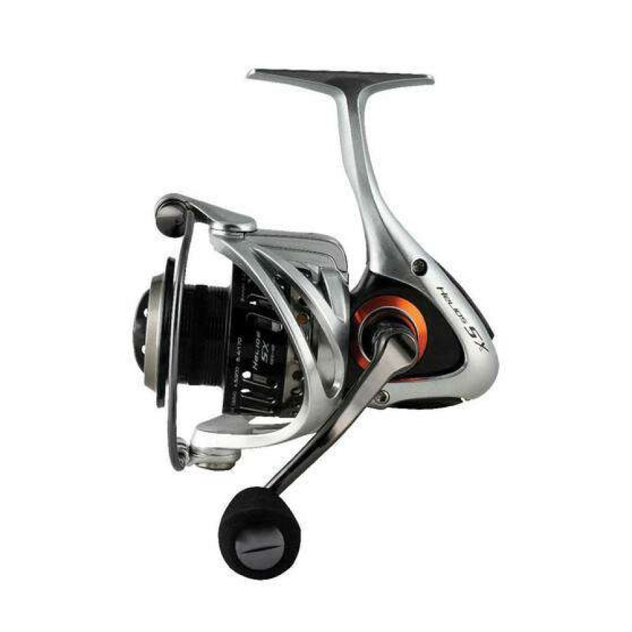 * Discount Spinning Reels Okuma Helios Sx 30 Spinning Reel | Spinning Reels