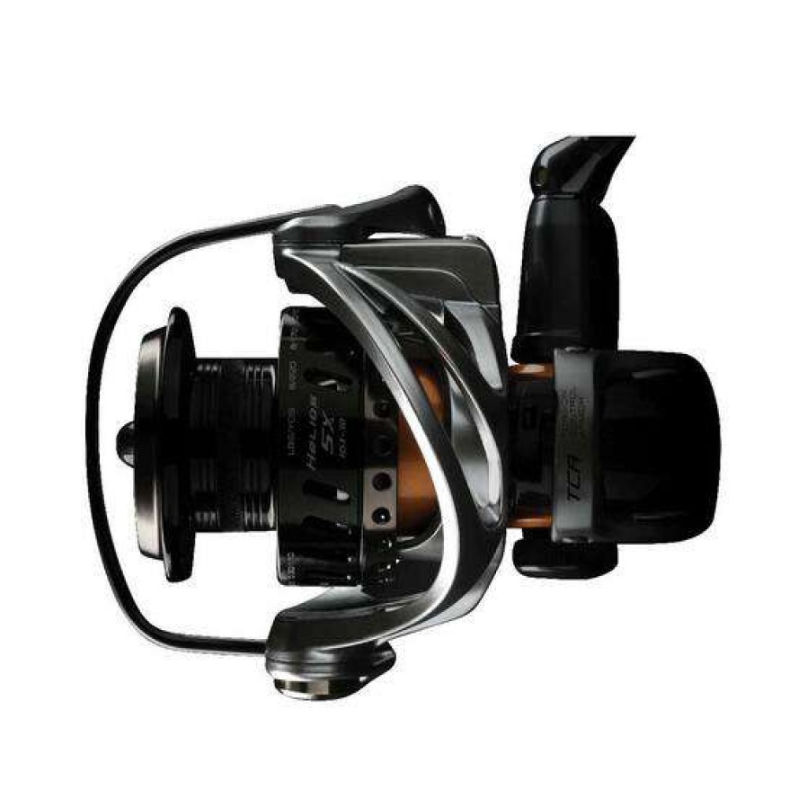 * Discount Spinning Reels Okuma Helios Sx 30 Spinning Reel | Spinning Reels