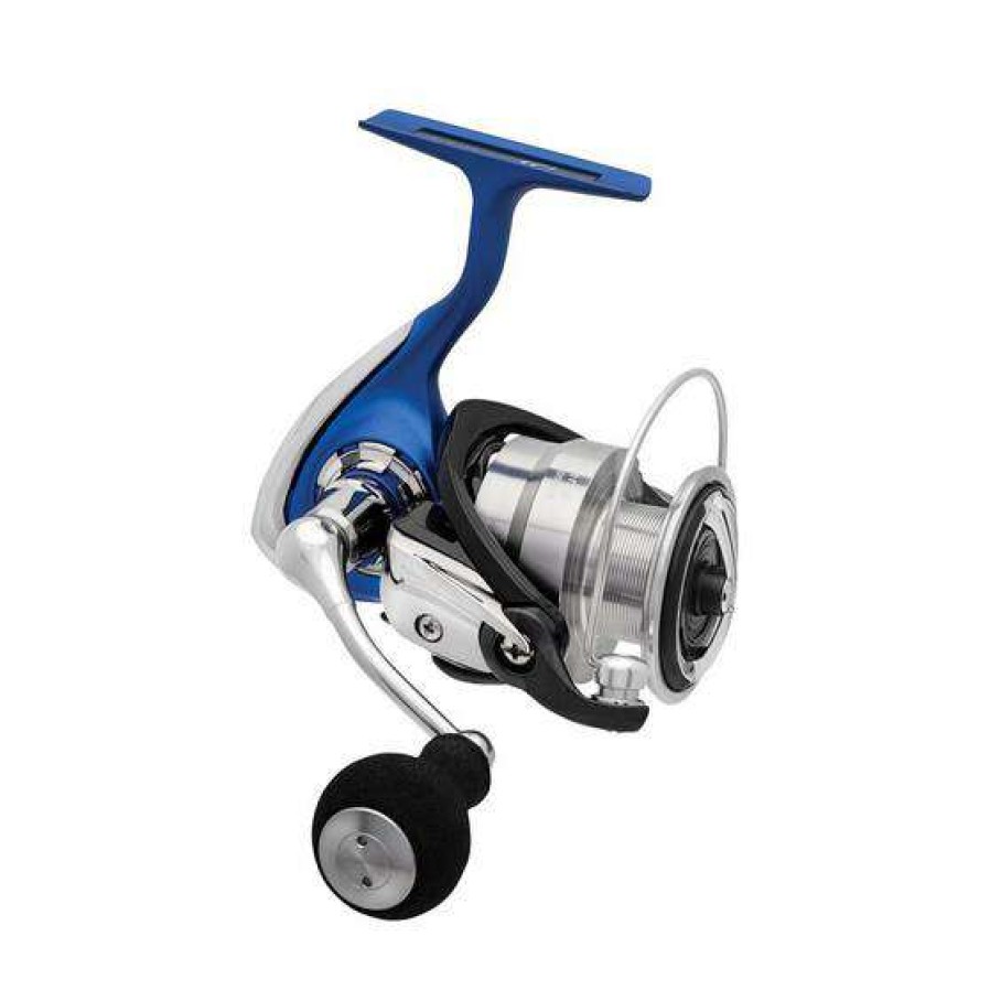 * Brand New Spinning Reels Daiwa Tierra Lt 2000D Spinning Reel | Spinning Reels