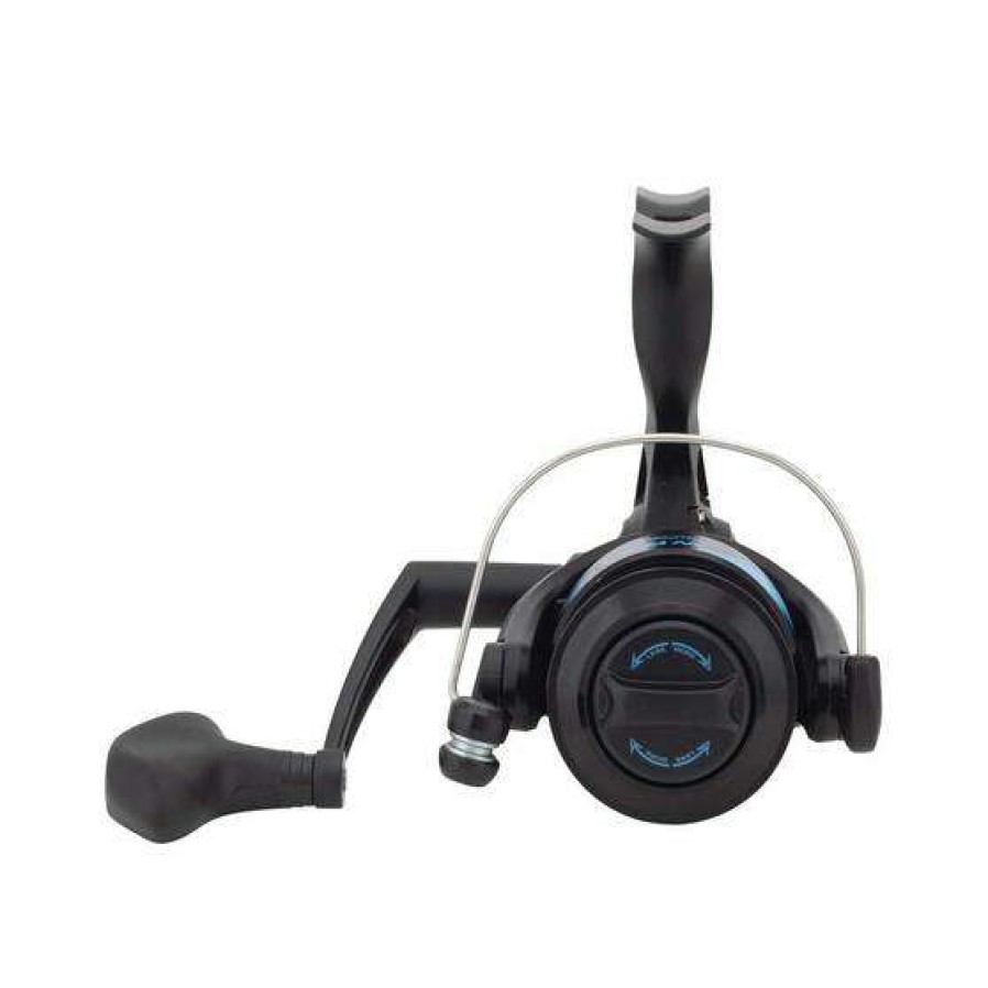 * Wholesale Spinning Reels Penn Wrath 6000 Spinning Reel | Spinning Reels