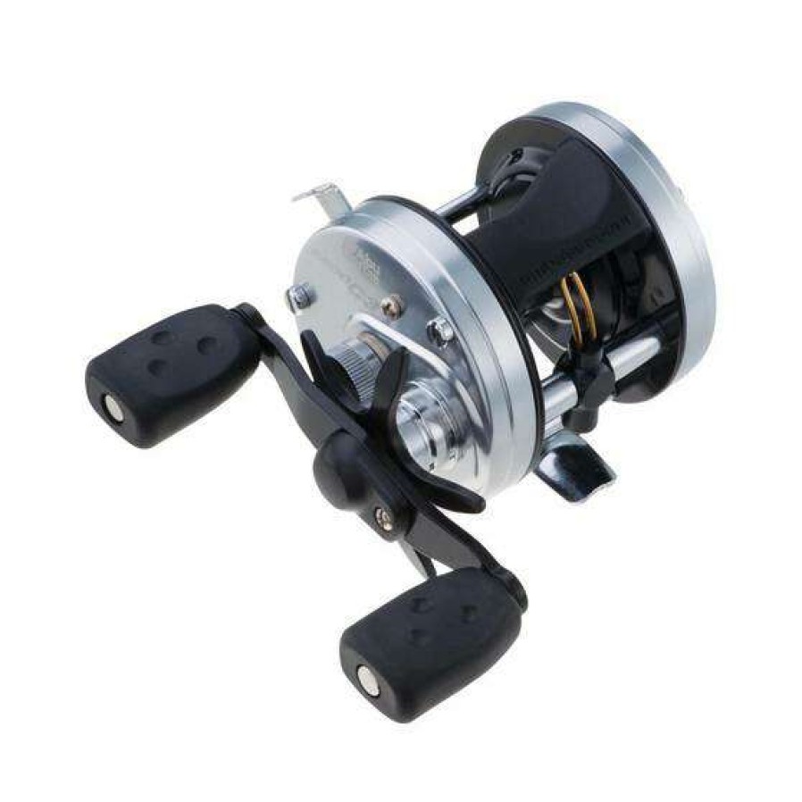 * Budget Baitcaster Reels Abu Garcia Ambassadeur C3 Baitcast Reel 6500 | Baitcaster Reels