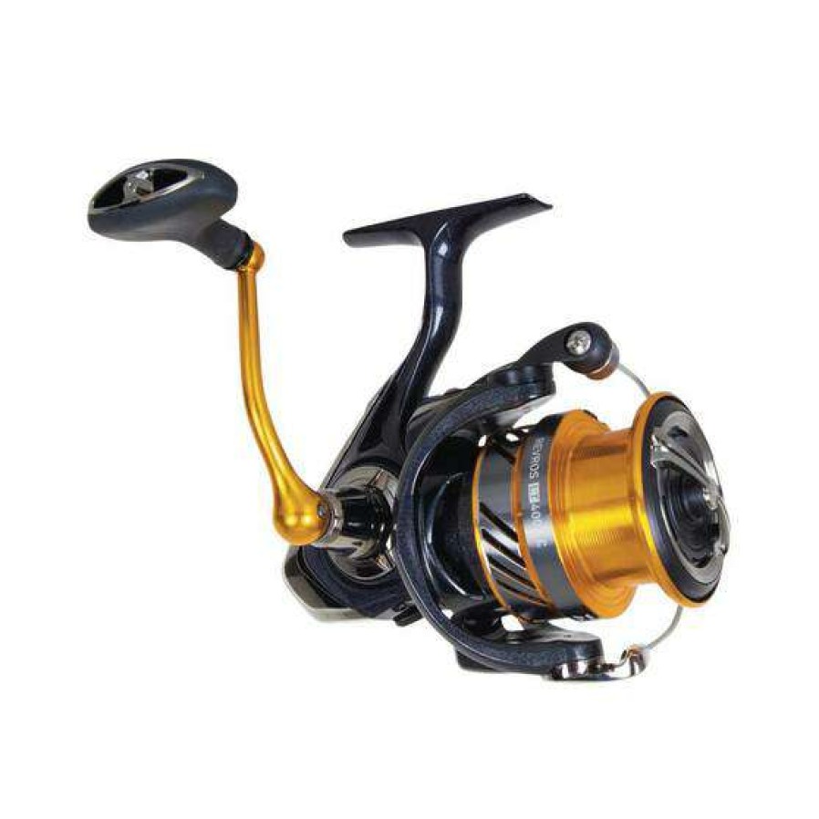 * Cheap Spinning Reels Daiwa Revros Lt Spinning Reel 5000-C | Spinning Reels