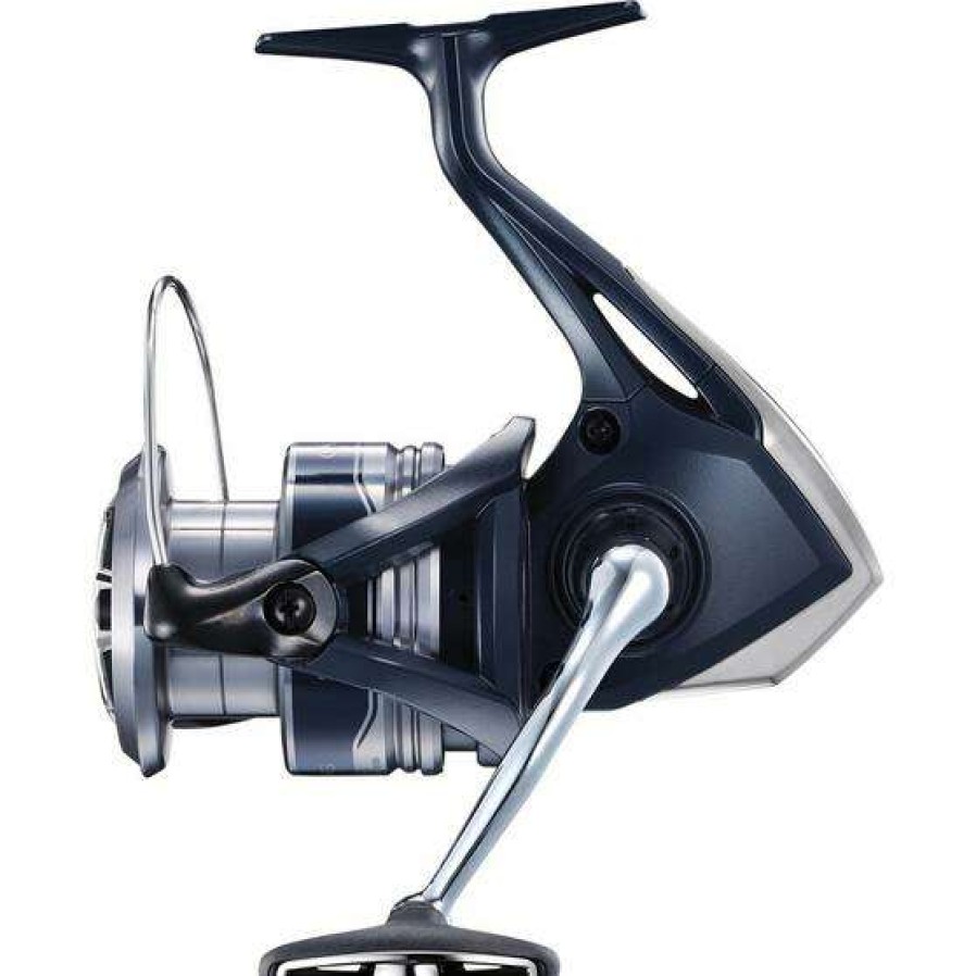 * Cheapest Spinning Reels Shimano Catana 4000 Hgfe Spinning Reel | Spinning Reels