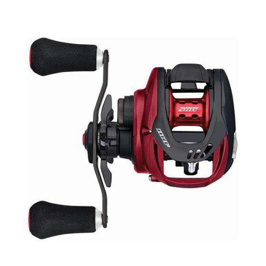 * Buy Baitcaster Reels Daiwa 20 Hrf Pe Special 8.1R-Tw Baitcast Reel | Baitcaster Reels