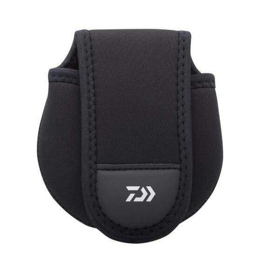 * Best Deal Reel Accessories Daiwa Baitcast Reel Cover | Reel Accessories