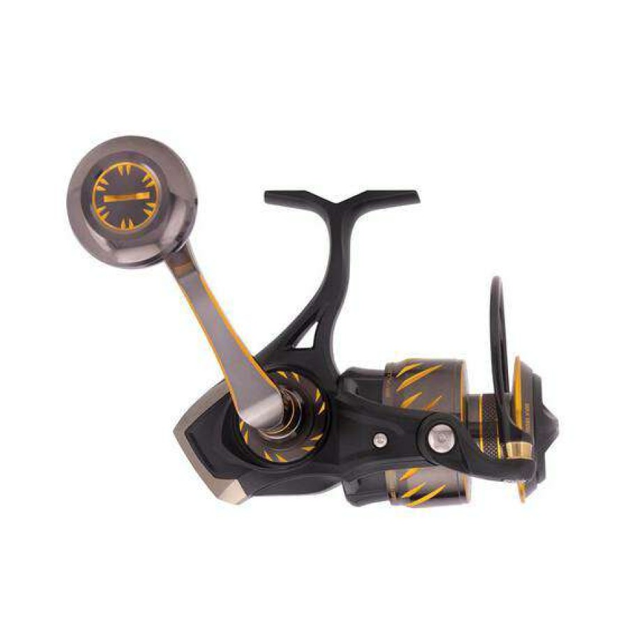 * Promo Spinning Reels Penn Authority 5500 Spinning Reel | Spinning Reels