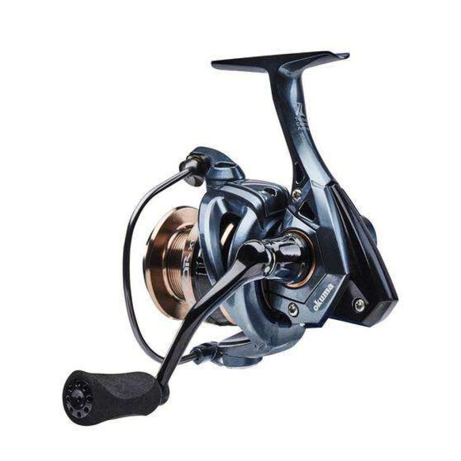 * Buy Spinning Reels Okuma Epixor Xt 20 Spinning Reel | Spinning Reels