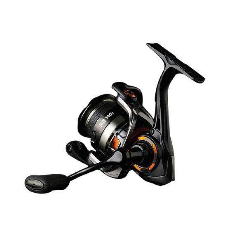 * Best Sale Spinning Reels Savage Gear Sg6 Spinning Reel 2500H | Spinning Reels