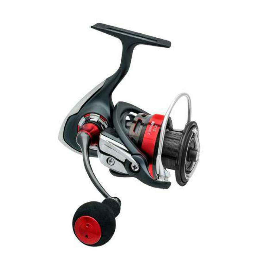 * Best Pirce Spinning Reels Daiwa 19 Kix Lt Spinning Reel 3000D-C | Spinning Reels