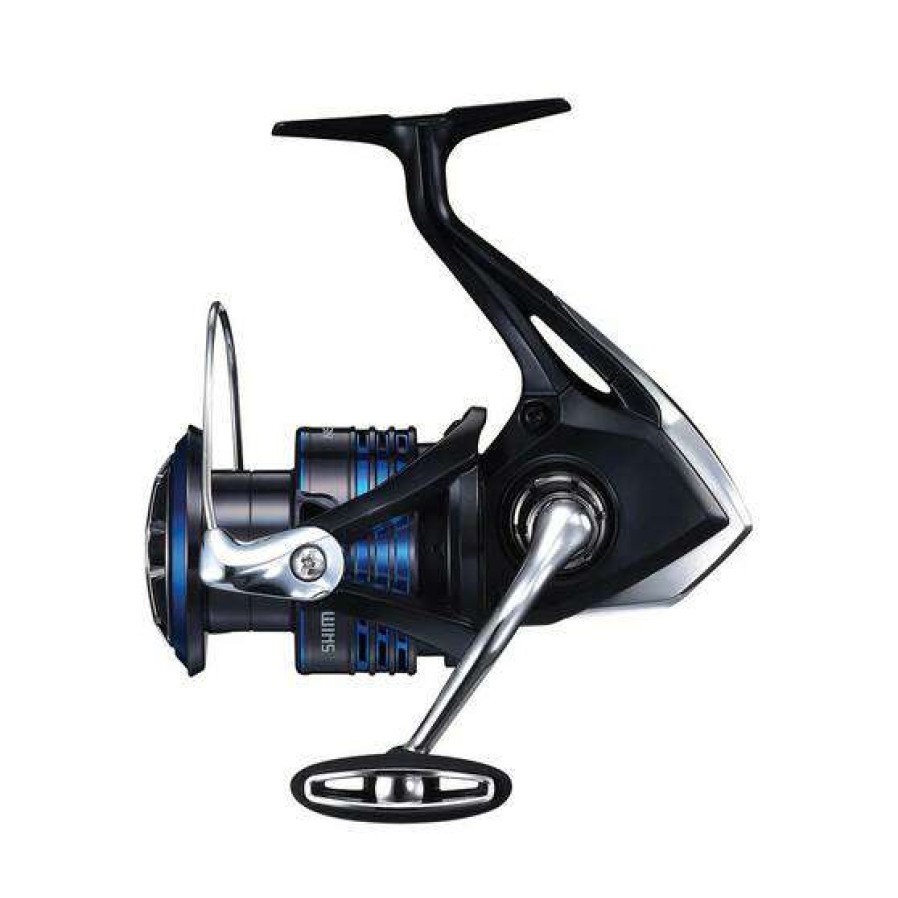 * Best Pirce Spinning Reels Shimano Nexave Fi 4000Hg Spinning Reel | Spinning Reels