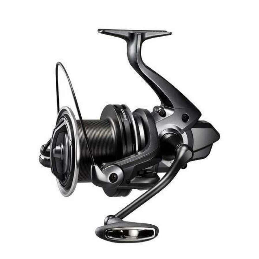 * Deals Spinning Reels Shimano Ultegra Ci4 14000 Xtc Spinning Reel | Spinning Reels