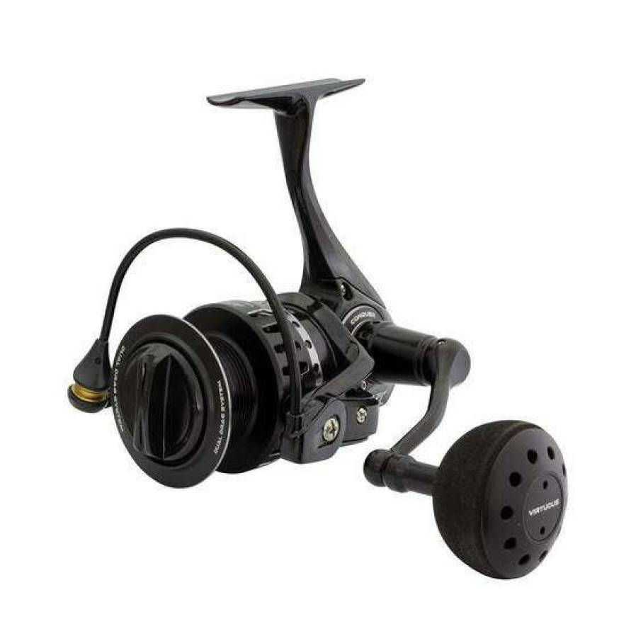 * Cheapest Spinning Reels Atc Virtuous Sw 3000 Spinning Reel | Spinning Reels