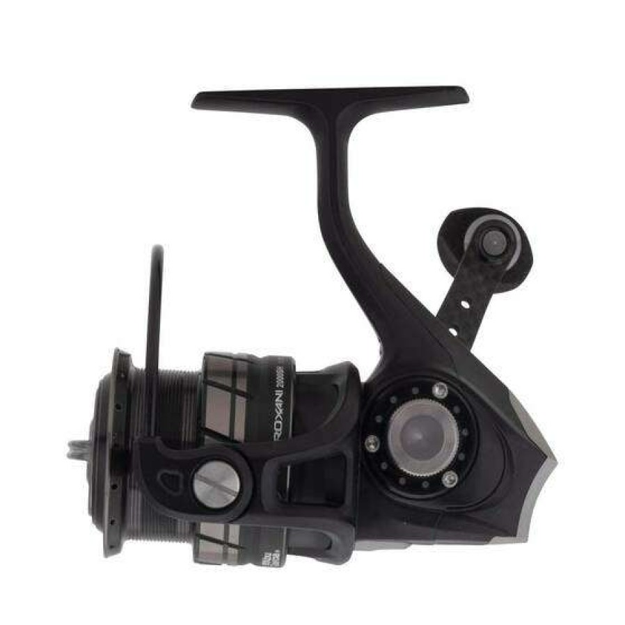 * Deals Spinning Reels Abu Garcia Roxani Spinning Reel | Spinning Reels