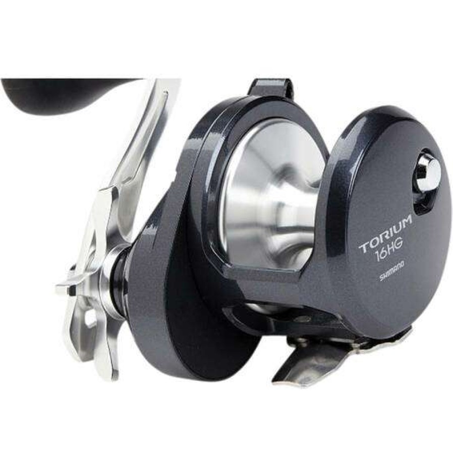 * Cheapest Overhead Reels Shimano Torium 30Hga Overhead Reel | Fishing Reels