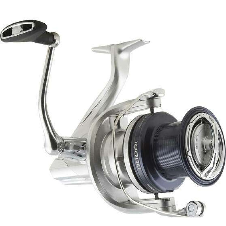 * Hot Sale Spinning Reels Shimano Aerlex 10000Xsb Spinning Reel | Spinning Reels