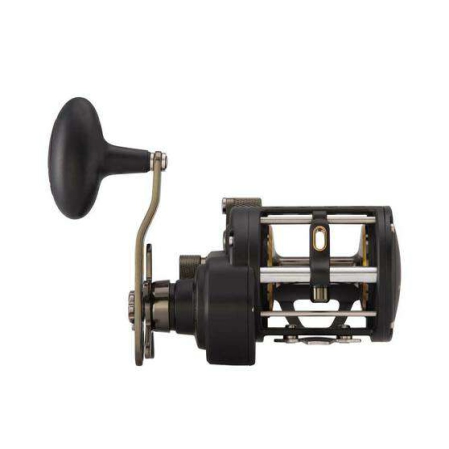 * Best Deal Overhead Reels Penn Fathom Ii Level Wind Overhead Reel 20 | Fishing Reels