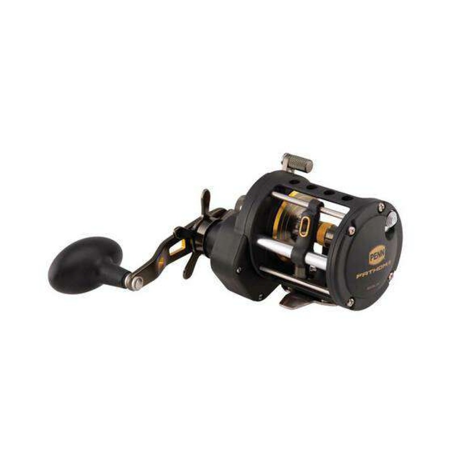 * Best Deal Overhead Reels Penn Fathom Ii Level Wind Overhead Reel 20 | Fishing Reels