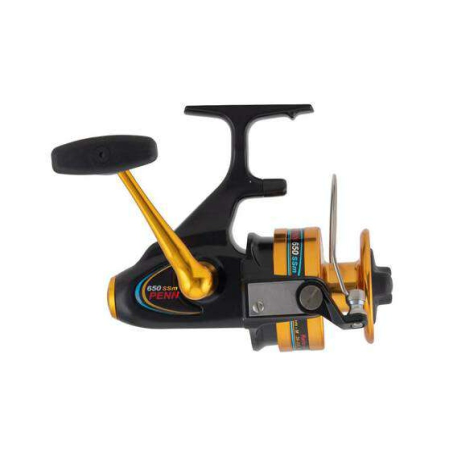 * Best Sale Spinning Reels Penn Spinfisher 650Ssm Spinning Reel | Spinning Reels