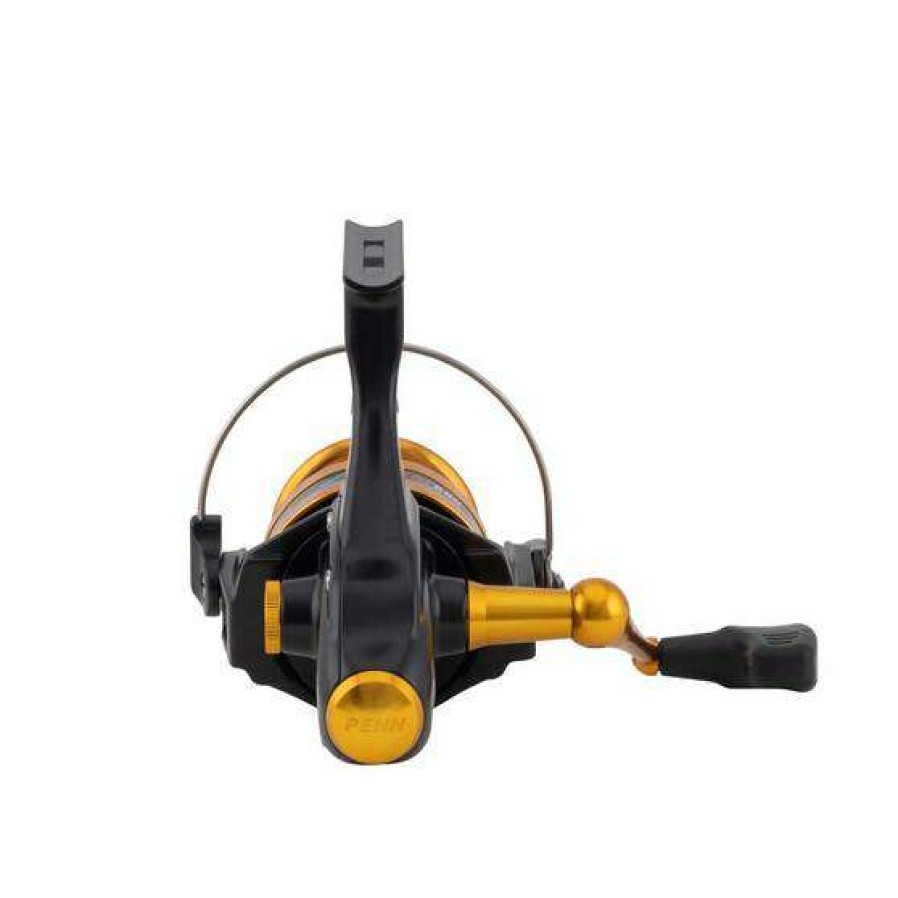 * Best Sale Spinning Reels Penn Spinfisher 650Ssm Spinning Reel | Spinning Reels