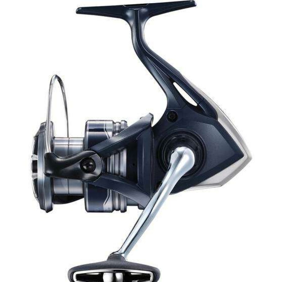 * Budget Spinning Reels Shimano Catana C3000 Hgfe Spinning Reel | Spinning Reels