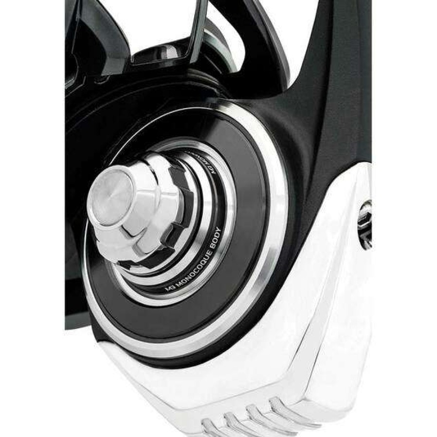 * Wholesale Spinning Reels Daiwa Bg Mq 5000D-H Spinning Reel | Spinning Reels