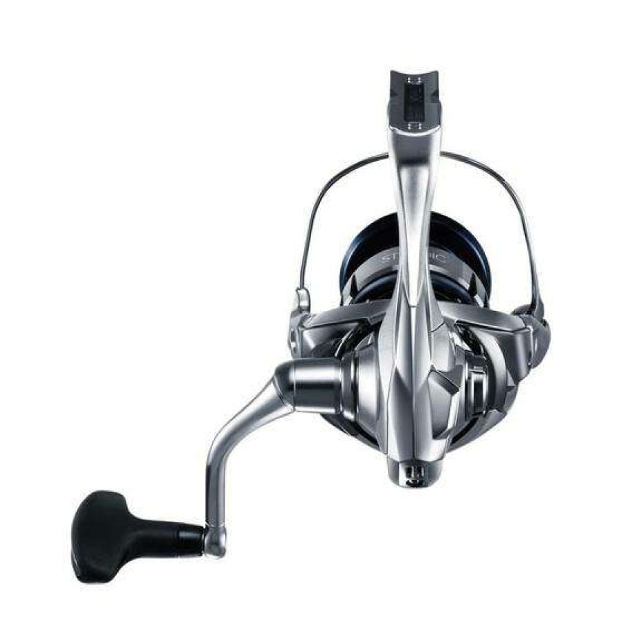 * Promo Spinning Reels Shimano Stradic Fl Spinning Reel 3000 Hg | Spinning Reels