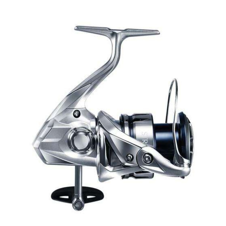 * Promo Spinning Reels Shimano Stradic Fl Spinning Reel 3000 Hg | Spinning Reels