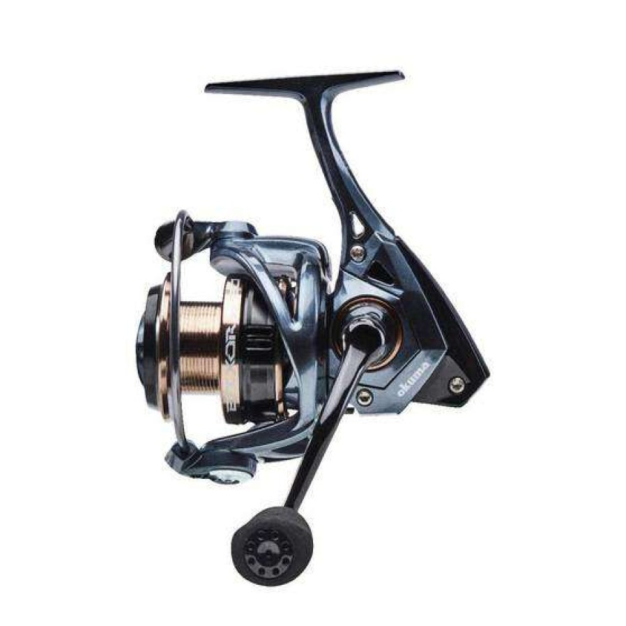 * Best Pirce Spinning Reels Okuma Epixor Xt 30 Spinning Reel | Spinning Reels