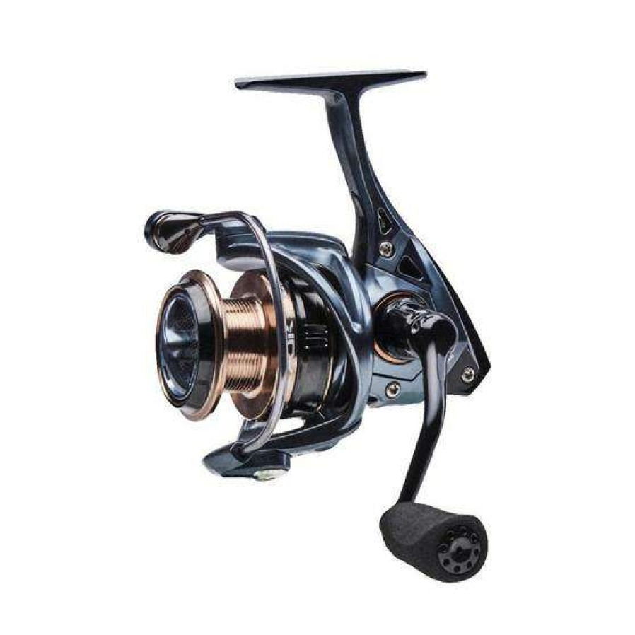 * Best Pirce Spinning Reels Okuma Epixor Xt 30 Spinning Reel | Spinning Reels