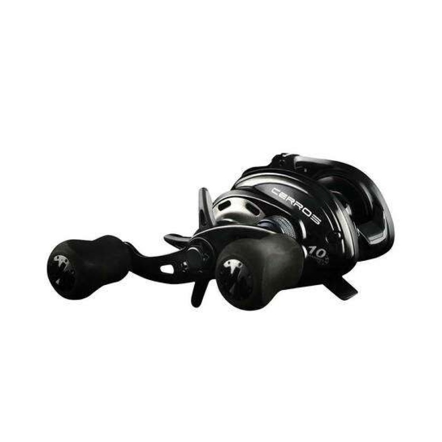 * Flash Sale Baitcaster Reels Okuma Cerros 266V Baitcaster Reel | Baitcaster Reels