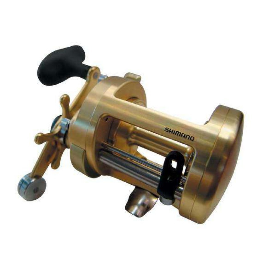 * Top 10 Baitcaster Reels Shimano Calcutta B 700 Baitcaster Reel | Baitcaster Reels