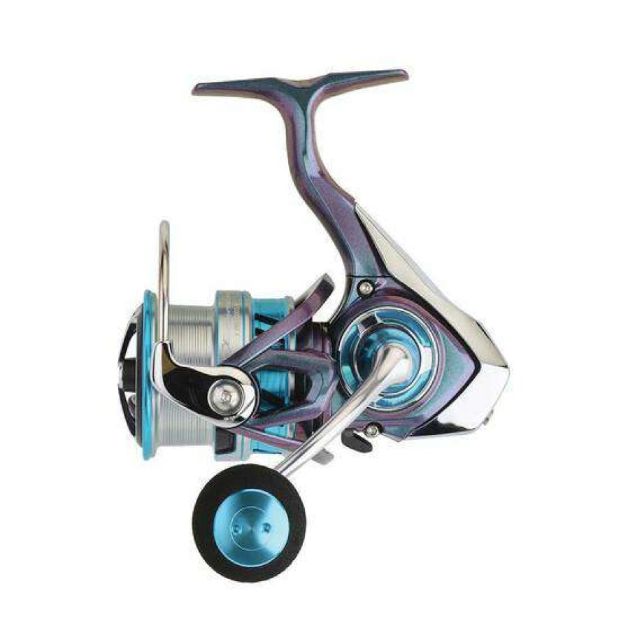 * Hot Sale Spinning Reels Daiwa Emeraldas Xlt 3000S-H Spinning Reel | Spinning Reels