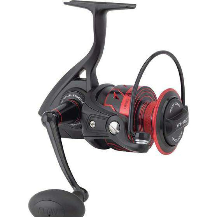 * Coupon Spinning Reels Penn Fierce Iii Spinning Reel 5000 | Spinning Reels