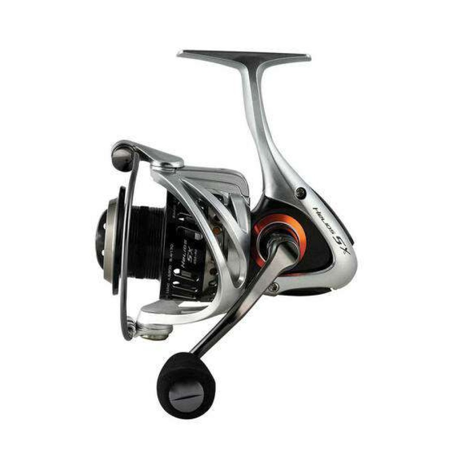 * Budget Spinning Reels Okuma Helios Sx 20 Spinning Reel | Spinning Reels