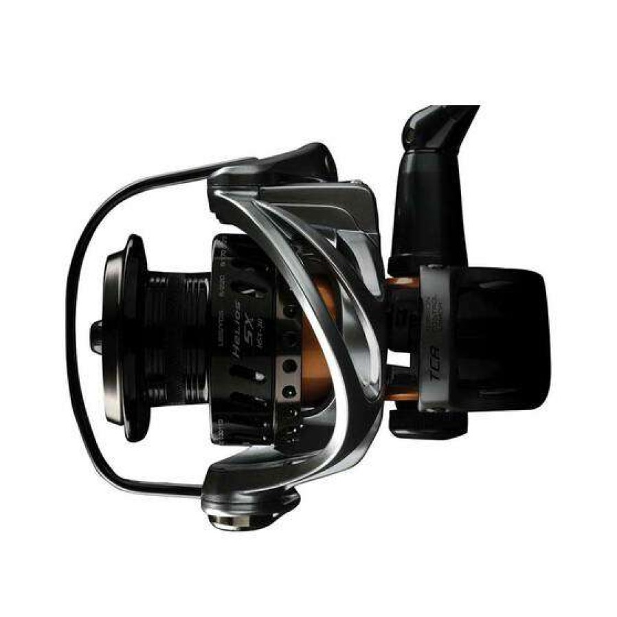 * Budget Spinning Reels Okuma Helios Sx 20 Spinning Reel | Spinning Reels