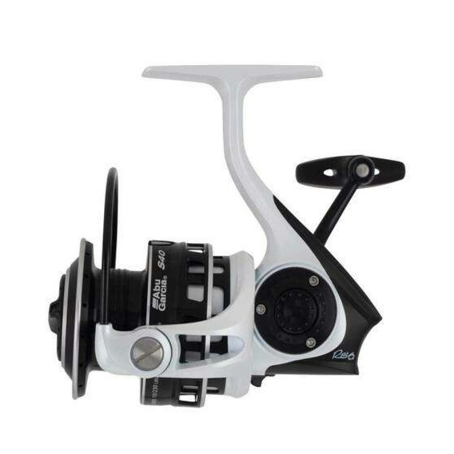 * Budget Spinning Reels Abu Garcia Revo S 40 Spinning Reel | Spinning Reels