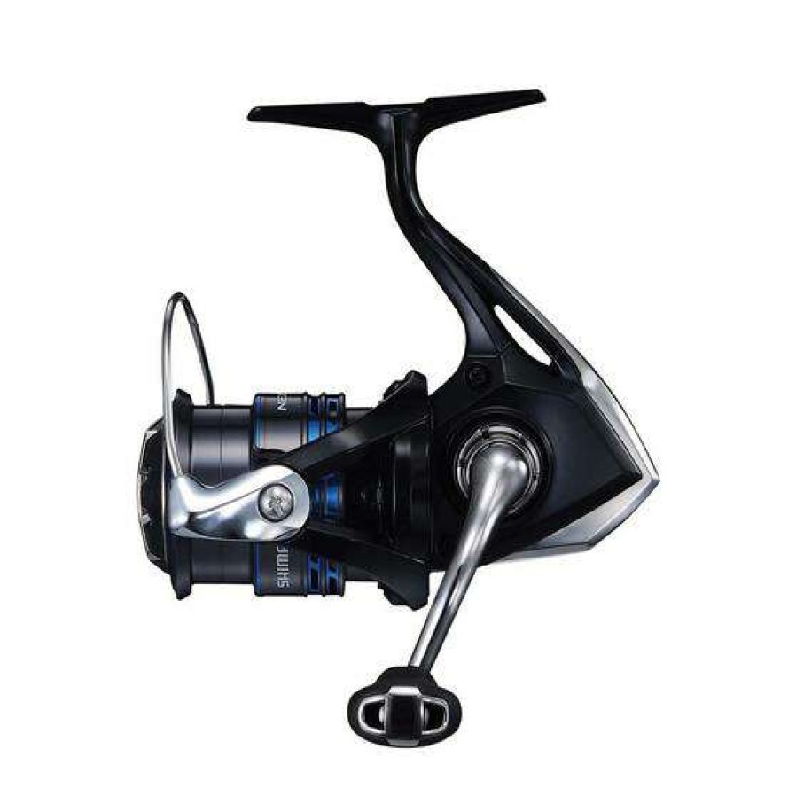 * Best Sale Spinning Reels Shimano Nexave Fi 1000 Spinning Reel | Spinning Reels