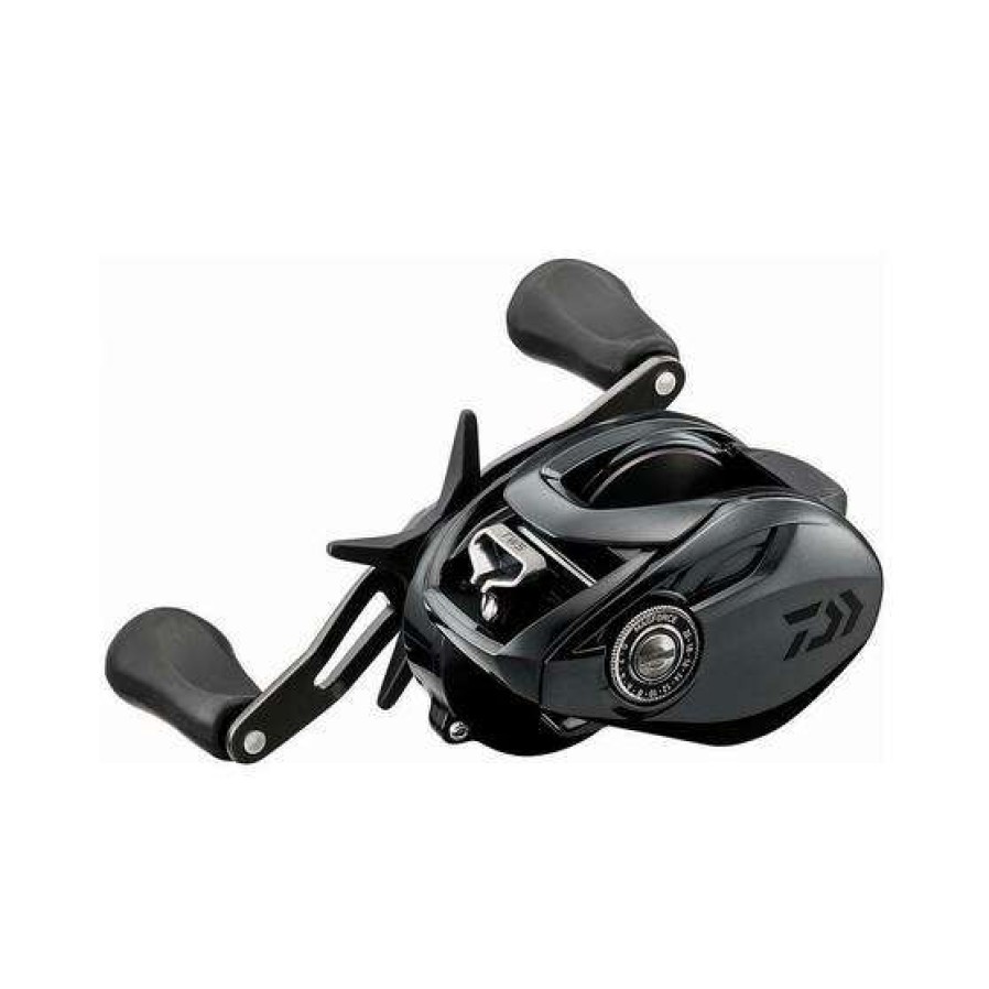 * Cheap Baitcaster Reels Daiwa Tatula 300Hs Baitcaster Reel | Baitcaster Reels