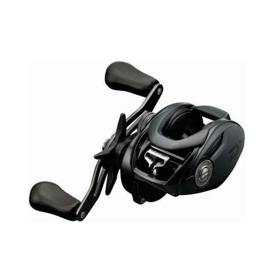 * Cheap Baitcaster Reels Daiwa Tatula 300Hs Baitcaster Reel | Baitcaster Reels