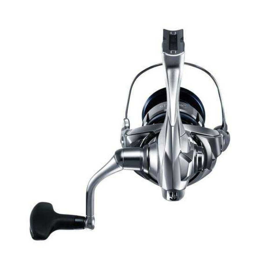 * Best Reviews Of Spinning Reels Shimano Stradic Fl Spinning Reel 2500 Hg | Spinning Reels