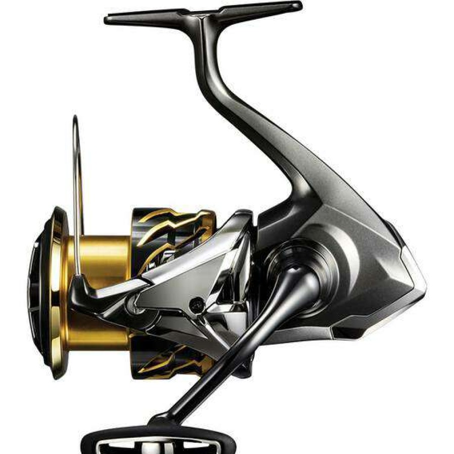 * Best Pirce Spinning Reels Shimano Twin Power 4000 Fd Xg Spinning Reel | Spinning Reels